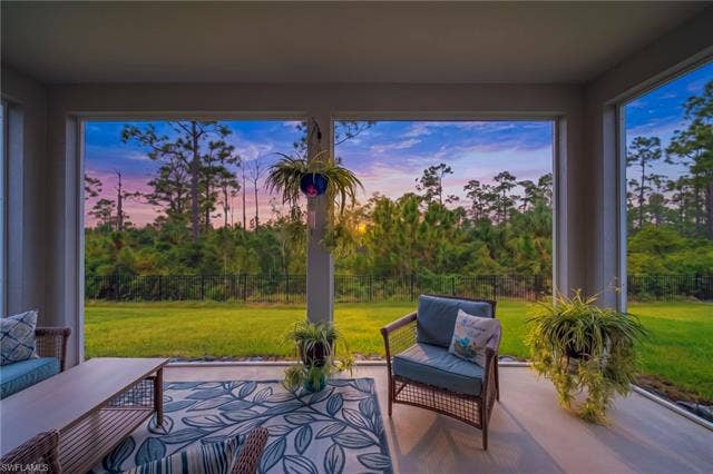 6664 Estero Bay Dr, Fort Myers, FL 33908 6664 Estero Bay Dr, Fort Myers, FL 33908