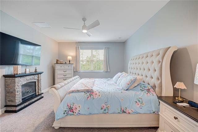 6664 Estero Bay Dr, Fort Myers, FL 33908 6664 Estero Bay Dr, Fort Myers, FL 33908
