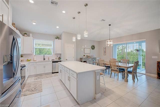 6664 Estero Bay Dr, Fort Myers, FL 33908 6664 Estero Bay Dr, Fort Myers, FL 33908