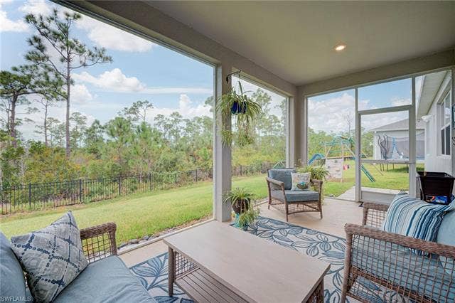 6664 Estero Bay Dr, Fort Myers, FL 33908 6664 Estero Bay Dr, Fort Myers, FL 33908