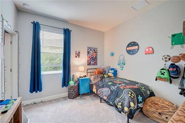 6664 Estero Bay Dr, Fort Myers, FL 33908 6664 Estero Bay Dr, Fort Myers, FL 33908