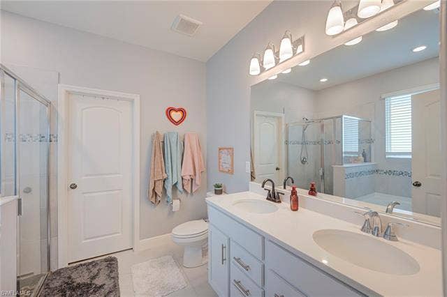 6664 Estero Bay Dr, Fort Myers, FL 33908 6664 Estero Bay Dr, Fort Myers, FL 33908