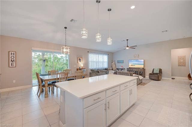 6664 Estero Bay Dr, Fort Myers, FL 33908 6664 Estero Bay Dr, Fort Myers, FL 33908