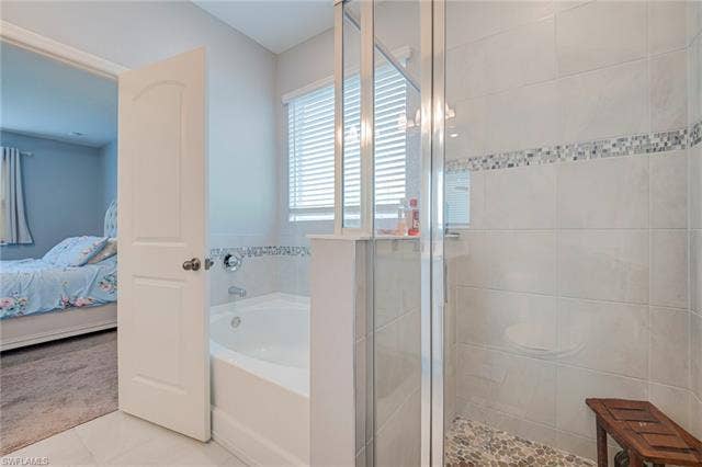6664 Estero Bay Dr, Fort Myers, FL 33908 6664 Estero Bay Dr, Fort Myers, FL 33908