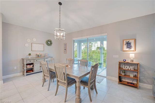 6664 Estero Bay Dr, Fort Myers, FL 33908 6664 Estero Bay Dr, Fort Myers, FL 33908