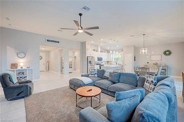 6664 Estero Bay Dr, Fort Myers, FL 33908 6664 Estero Bay Dr, Fort Myers, FL 33908
