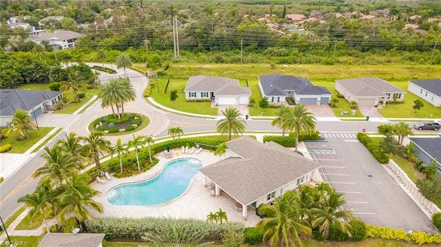 6664 Estero Bay Dr, Fort Myers, FL 33908 6664 Estero Bay Dr, Fort Myers, FL 33908