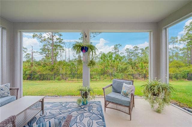 6664 Estero Bay Dr, Fort Myers, FL 33908 6664 Estero Bay Dr, Fort Myers, FL 33908