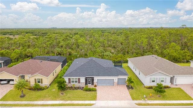 6664 Estero Bay Dr, Fort Myers, FL 33908 6664 Estero Bay Dr, Fort Myers, FL 33908