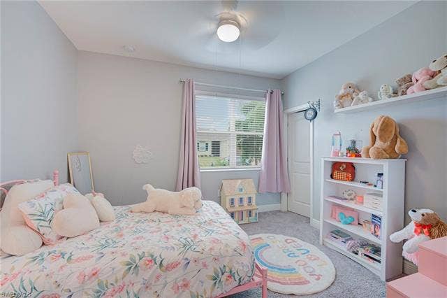 6664 Estero Bay Dr, Fort Myers, FL 33908 6664 Estero Bay Dr, Fort Myers, FL 33908