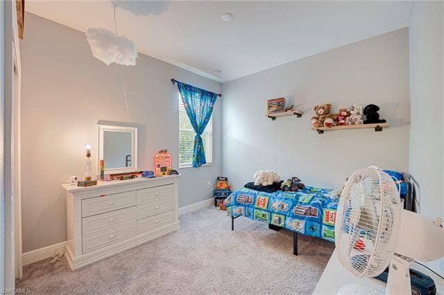 6664 Estero Bay Dr, Fort Myers, FL 33908 6664 Estero Bay Dr, Fort Myers, FL 33908