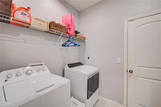 6664 Estero Bay Dr, Fort Myers, FL 33908 6664 Estero Bay Dr, Fort Myers, FL 33908