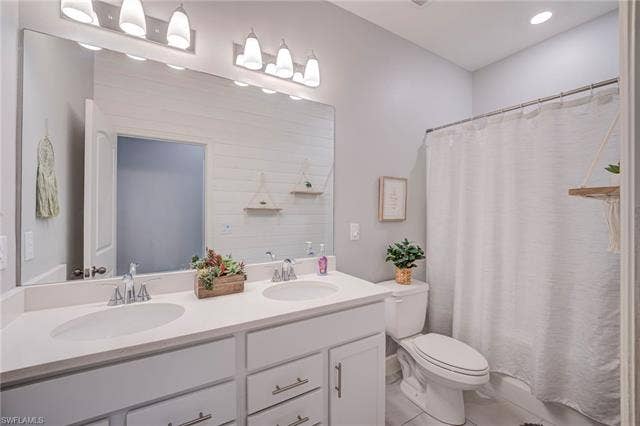 6664 Estero Bay Dr, Fort Myers, FL 33908 6664 Estero Bay Dr, Fort Myers, FL 33908