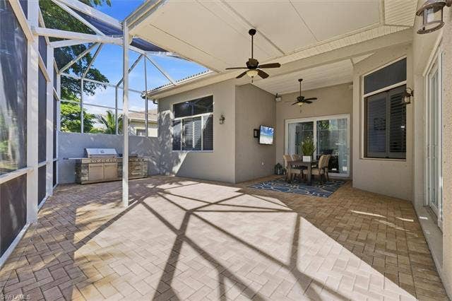 8910 Paseo De Valencia St, Fort Myers, FL 33908 8910 Paseo De Valencia St, Fort Myers, FL 33908