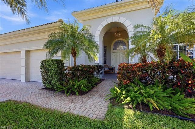 8910 Paseo De Valencia St, Fort Myers, FL 33908 8910 Paseo De Valencia St, Fort Myers, FL 33908