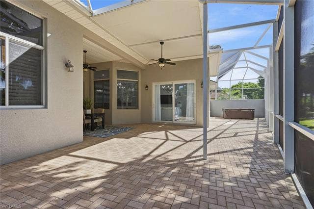 8910 Paseo De Valencia St, Fort Myers, FL 33908 8910 Paseo De Valencia St, Fort Myers, FL 33908
