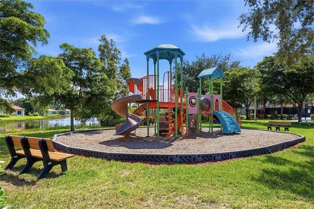 8910 Paseo De Valencia St, Fort Myers, FL 33908 8910 Paseo De Valencia St, Fort Myers, FL 33908