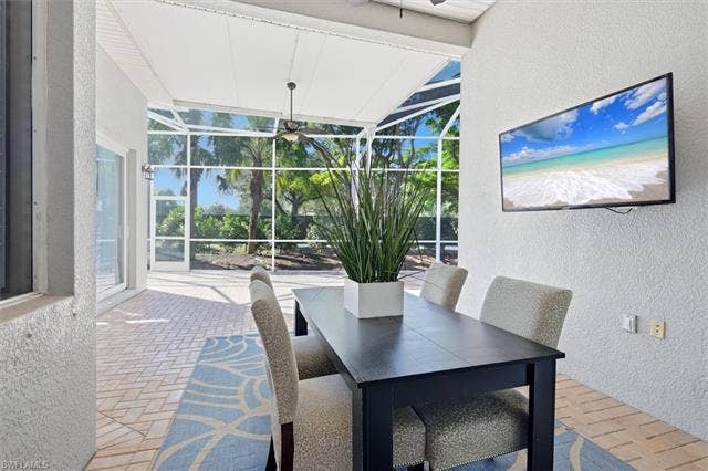 8910 Paseo De Valencia St, Fort Myers, FL 33908 8910 Paseo De Valencia St, Fort Myers, FL 33908
