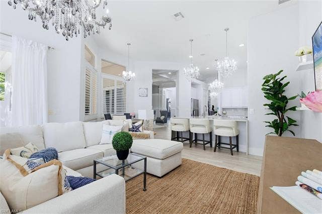 8910 Paseo De Valencia St, Fort Myers, FL 33908 8910 Paseo De Valencia St, Fort Myers, FL 33908