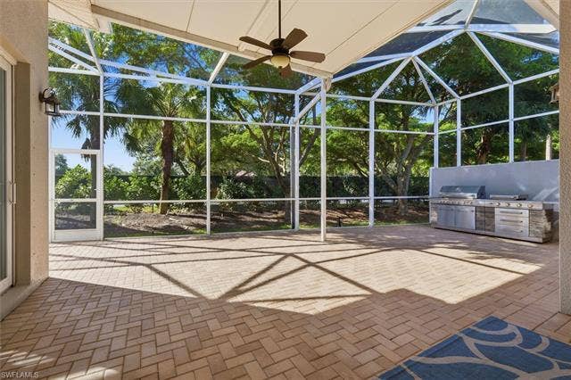 8910 Paseo De Valencia St, Fort Myers, FL 33908 8910 Paseo De Valencia St, Fort Myers, FL 33908