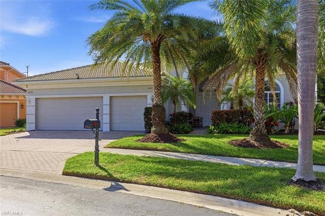 8910 Paseo De Valencia St, Fort Myers, FL 33908 8910 Paseo De Valencia St, Fort Myers, FL 33908