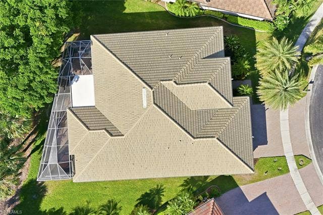 8910 Paseo De Valencia St, Fort Myers, FL 33908 8910 Paseo De Valencia St, Fort Myers, FL 33908
