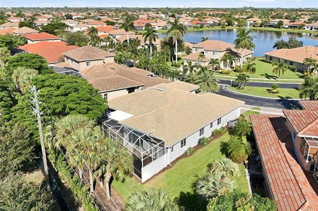 8910 Paseo De Valencia St, Fort Myers, FL 33908 8910 Paseo De Valencia St, Fort Myers, FL 33908