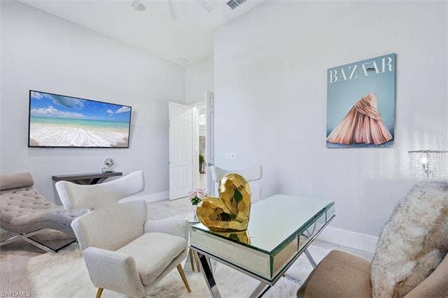 8910 Paseo De Valencia St, Fort Myers, FL 33908 8910 Paseo De Valencia St, Fort Myers, FL 33908