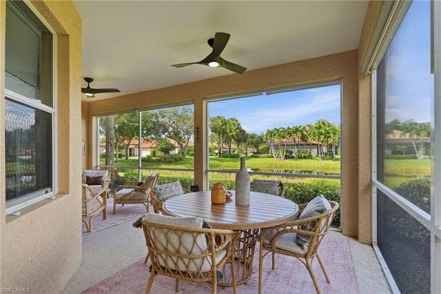 20651 Wildcat Run Dr, #102, Estero, FL 33928 20651 Wildcat Run Dr, #102, Estero, FL 33928