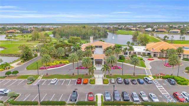 20651 Wildcat Run Dr, #102, Estero, FL 33928 20651 Wildcat Run Dr, #102, Estero, FL 33928