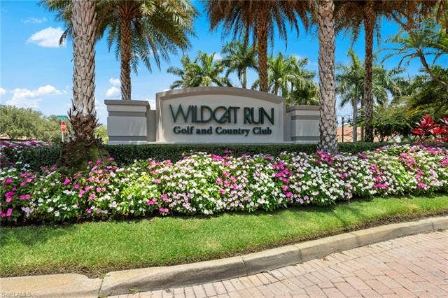 20651 Wildcat Run Dr, #102, Estero, FL 33928 20651 Wildcat Run Dr, #102, Estero, FL 33928