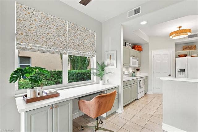 20651 Wildcat Run Dr, #102, Estero, FL 33928 20651 Wildcat Run Dr, #102, Estero, FL 33928