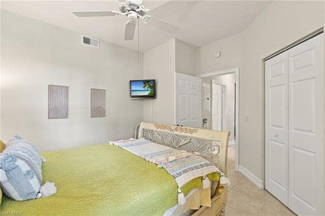 20651 Wildcat Run Dr, #102, Estero, FL 33928 20651 Wildcat Run Dr, #102, Estero, FL 33928