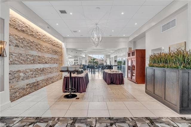20651 Wildcat Run Dr, #102, Estero, FL 33928 20651 Wildcat Run Dr, #102, Estero, FL 33928
