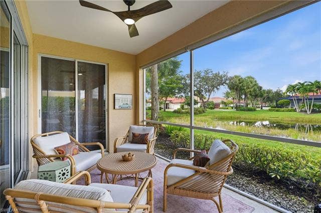 20651 Wildcat Run Dr, #102, Estero, FL 33928 20651 Wildcat Run Dr, #102, Estero, FL 33928