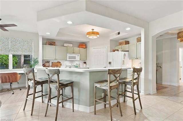 20651 Wildcat Run Dr, #102, Estero, FL 33928 20651 Wildcat Run Dr, #102, Estero, FL 33928