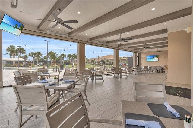 20651 Wildcat Run Dr, #102, Estero, FL 33928 20651 Wildcat Run Dr, #102, Estero, FL 33928