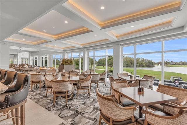 20651 Wildcat Run Dr, #102, Estero, FL 33928 20651 Wildcat Run Dr, #102, Estero, FL 33928