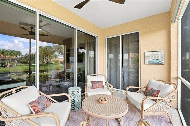 20651 Wildcat Run Dr, #102, Estero, FL 33928 20651 Wildcat Run Dr, #102, Estero, FL 33928