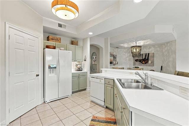 20651 Wildcat Run Dr, #102, Estero, FL 33928 20651 Wildcat Run Dr, #102, Estero, FL 33928