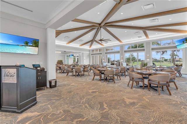 20651 Wildcat Run Dr, #102, Estero, FL 33928 20651 Wildcat Run Dr, #102, Estero, FL 33928