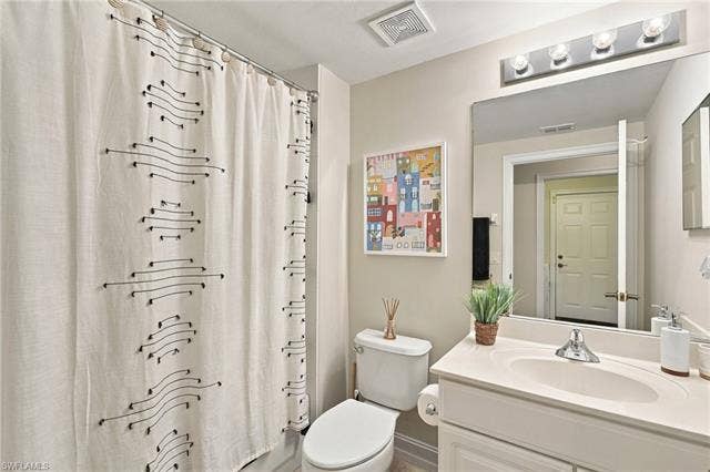 20651 Wildcat Run Dr, #102, Estero, FL 33928 20651 Wildcat Run Dr, #102, Estero, FL 33928