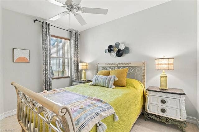 20651 Wildcat Run Dr, #102, Estero, FL 33928 20651 Wildcat Run Dr, #102, Estero, FL 33928