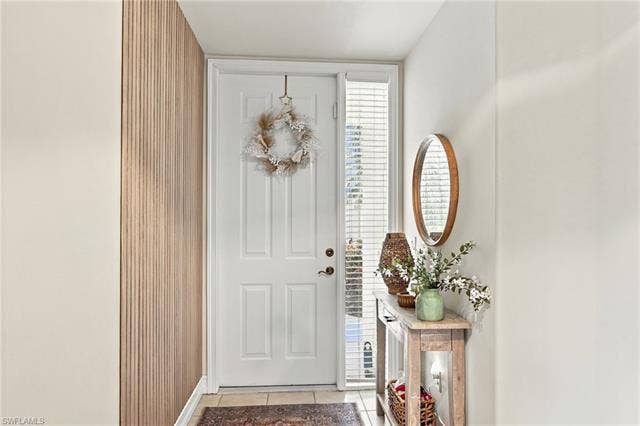 20651 Wildcat Run Dr, #102, Estero, FL 33928 20651 Wildcat Run Dr, #102, Estero, FL 33928