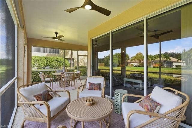 20651 Wildcat Run Dr, #102, Estero, FL 33928 20651 Wildcat Run Dr, #102, Estero, FL 33928