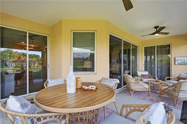 20651 Wildcat Run Dr, #102, Estero, FL 33928 20651 Wildcat Run Dr, #102, Estero, FL 33928
