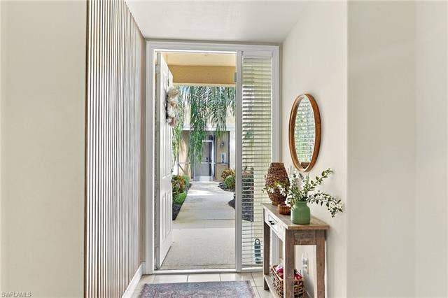 20651 Wildcat Run Dr, #102, Estero, FL 33928 20651 Wildcat Run Dr, #102, Estero, FL 33928