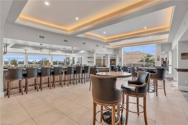 20651 Wildcat Run Dr, #102, Estero, FL 33928 20651 Wildcat Run Dr, #102, Estero, FL 33928