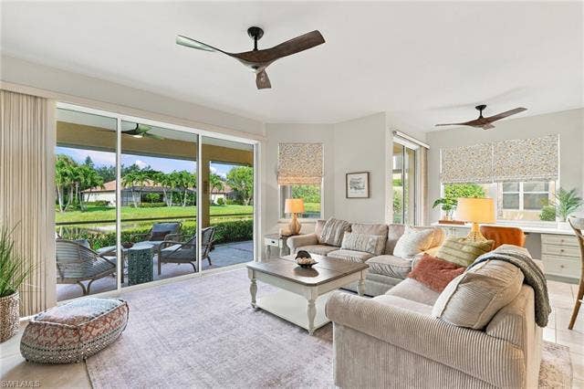 20651 Wildcat Run Dr, #102, Estero, FL 33928 20651 Wildcat Run Dr, #102, Estero, FL 33928