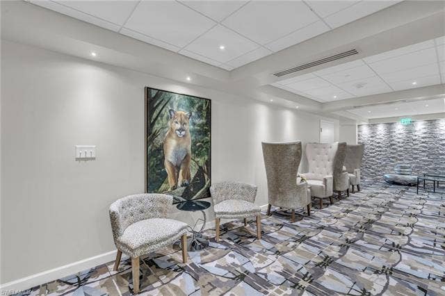 20651 Wildcat Run Dr, #102, Estero, FL 33928 20651 Wildcat Run Dr, #102, Estero, FL 33928